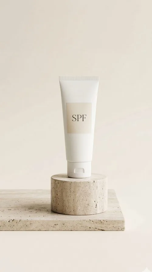 Daily Defense SPF 50